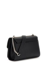 GUESS KADIN CALISTA CONVERTIBLE HWBG7334210 - Mavi