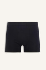 DeFacto E7208AX Erkek Boxer - Siyah