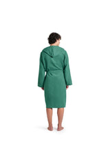ARENA ZEAL ROBE 009032660 - Yeşil