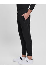 GUESS ERKEK ALDWIN LONG PANT Z2YB22K9V31 - Siyah