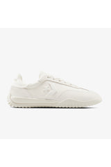 CONVERSE RUN STAR TRAINER A12196C.286 - Krem