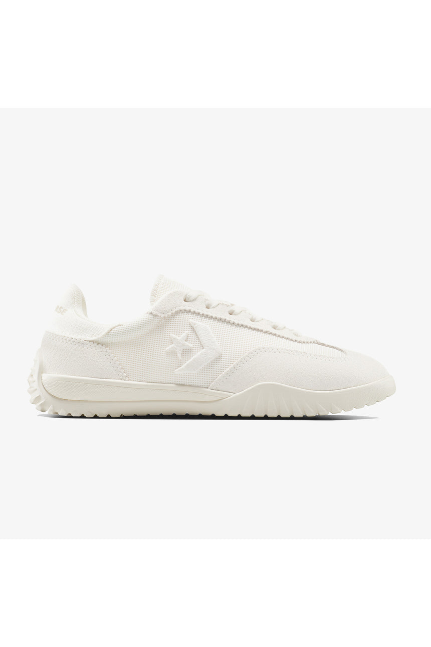 CONVERSE RUN STAR TRAINER A12196C.286 - Krem