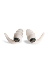 Arena Earplug Unisex Kulak Tıkacı 009390300 - Beyaz
