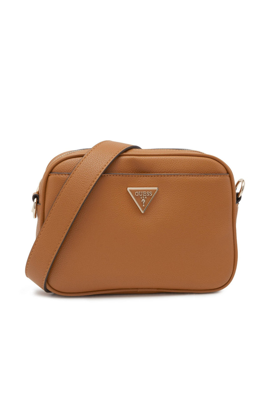GUESS KADIN MERIDIAN II CAMERA B HWBG6974140 - Mavi