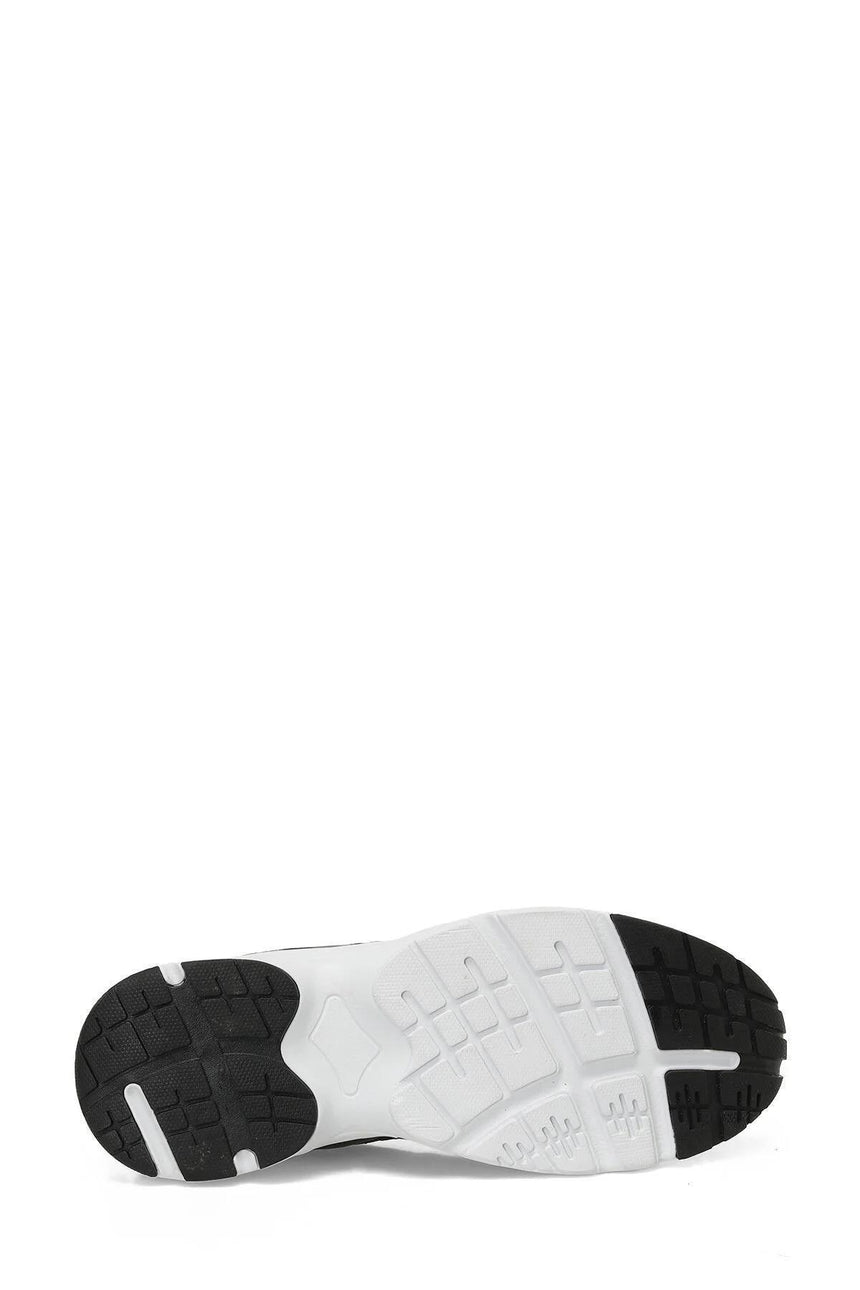 KINETIX RADICAL TX 5FX - Siyah/ Gri