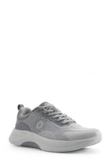 LUMBERJACK 5M CLOSE 5FX SPORT COMFORT - Açık Gri