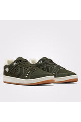 CONVERSE AS-1 PRO A06659C.004 - Siyah