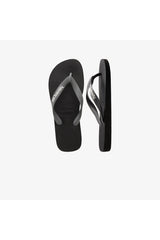 HAVAİANAS TOP LOGO POP 4147522 - Siyah