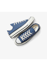 CONVERSE CHUCK 70 A12558C.480 - Mavi