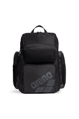 ARENA ARENA ONE GO BACKPACK 45L 010231100 - Siyah
