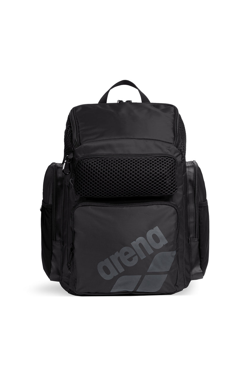 ARENA ARENA ONE GO BACKPACK 45L 010231100 - Siyah