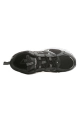 NEW BALANCE UNİSEX AYAKKABI ML408BS - Siyah/ Siyah