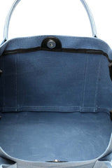 NINE WEST 5M VIENNEE 5FX - Lacivert