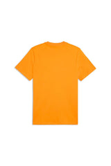 Galatasaray 78290725 Erkek Forma - Sarı
