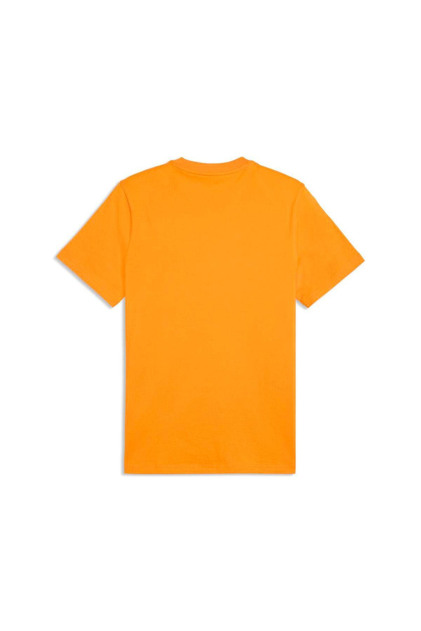 Galatasaray 78290725 Erkek Forma - Sarı