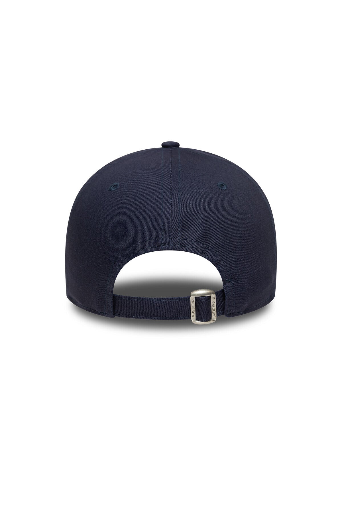 New Era 9FORTY Unisex Şapka 60758996 - Lacivert
