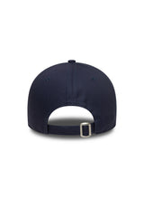 New Era 60758996 Şapka - Lacivert