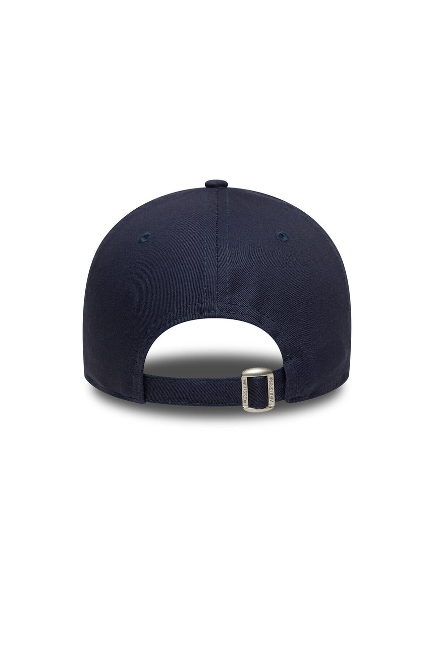 New Era 60758996 Şapka - Lacivert