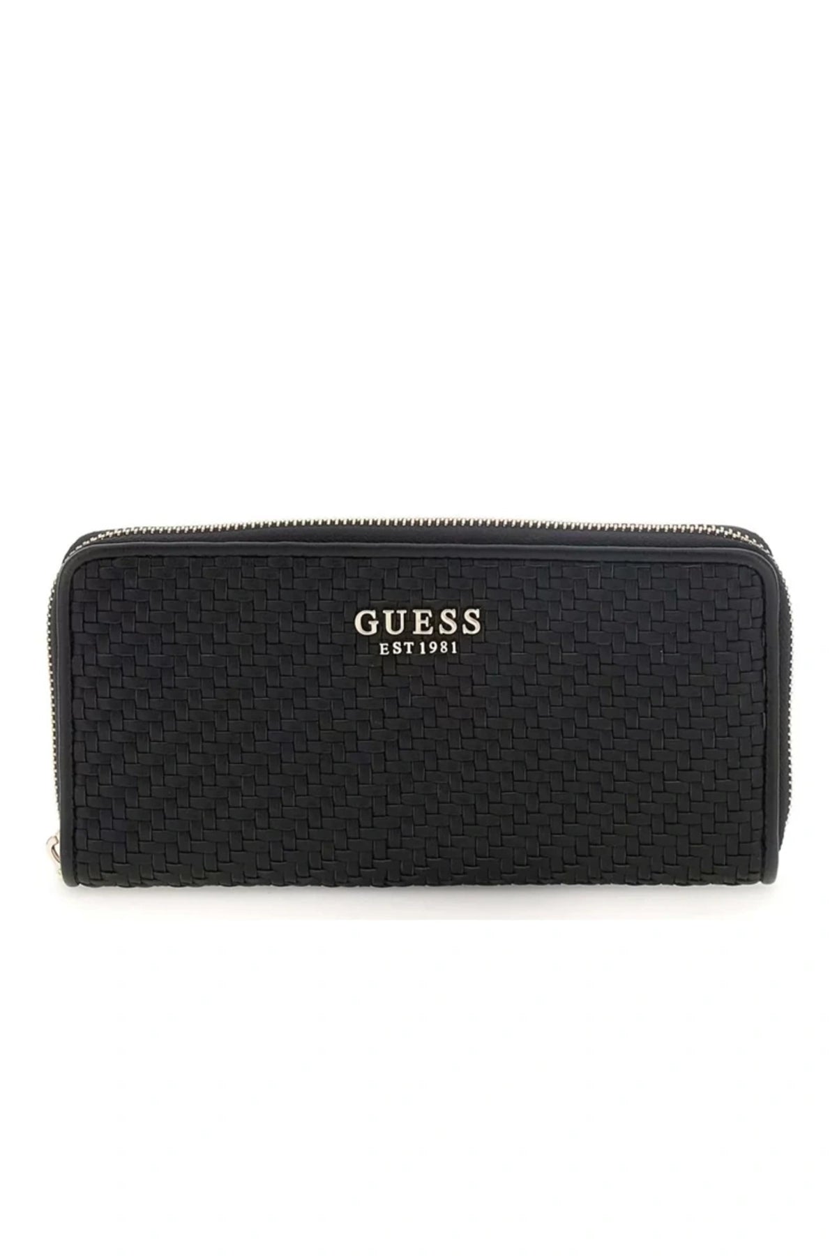Guess Mirema Kadın Cüzdan SWWG9631146 - Mavi
