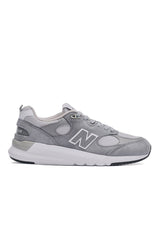 NEW BALANCE KADIN AYAKKABI WS109GRW - Gri