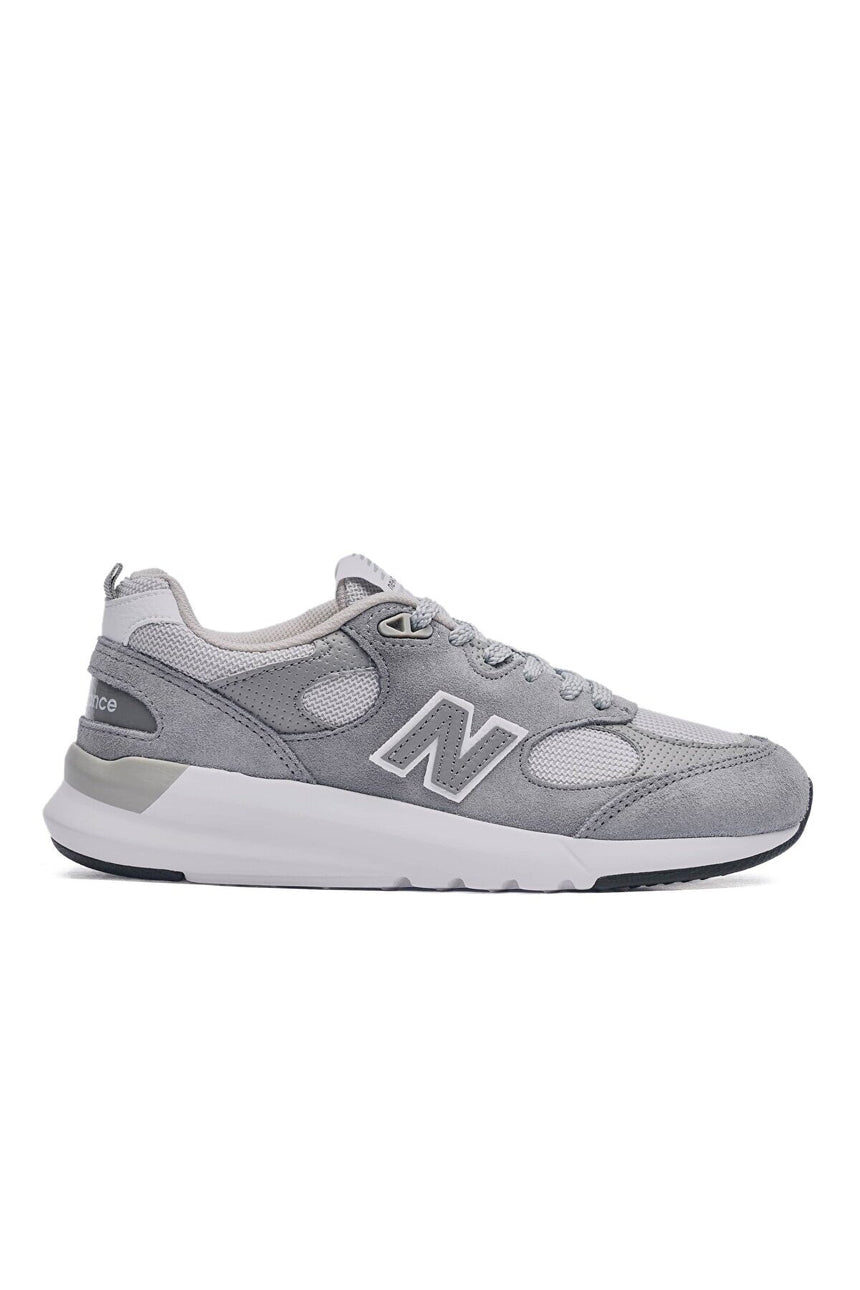 NEW BALANCE KADIN AYAKKABI WS109GRW - Gri