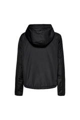 only kadın jacket 15208777 - Siyah