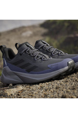 adidas Terrex Trailmaker 2 GTX Kadın Outdoor Ayakkabı JQ9946 - Gri