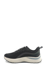 U.S. POLO ASSN. DARCY 5PR - Siyah