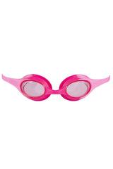 ARENA Spider KIDS 004310203 - Pembe