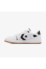 CONVERSE AS-1 PRO A07318C.102 - Beyaz