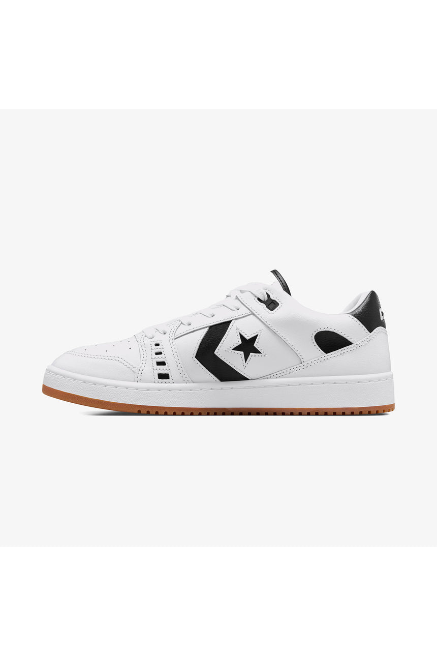 CONVERSE AS-1 PRO A07318C.102 - Beyaz