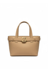 NINE WEST 5M ELLENYBIG 5FX ÇANTA - Bej/ Krem