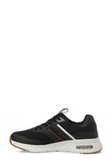 KINETIX 6M COLONEL TX 6FX - Siyah