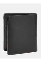 GUESS ERKEK BOSTON BIFOLD S SMNEBRLEA22 - Mavi