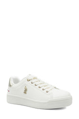 U.S. POLO ASSN. 6P PELO 6FX - Bej