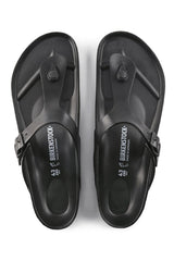 BIRKENSTOCK GIZEH EVA 128201 - Siyah