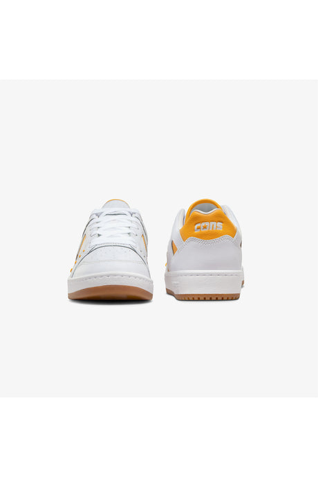 CONVERSE AS-1 PRO A09237C.102 - Beyaz