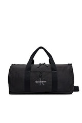 Calvin Klein Erkek BOLD WEEKENDER LV04D3115G - Siyah