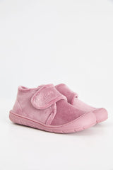 VİCCO COLOR BEBE 959.B19K.446 PANDUF - Pembe