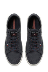 U.S. POLO 6M BANZE 6FX - Lacivert