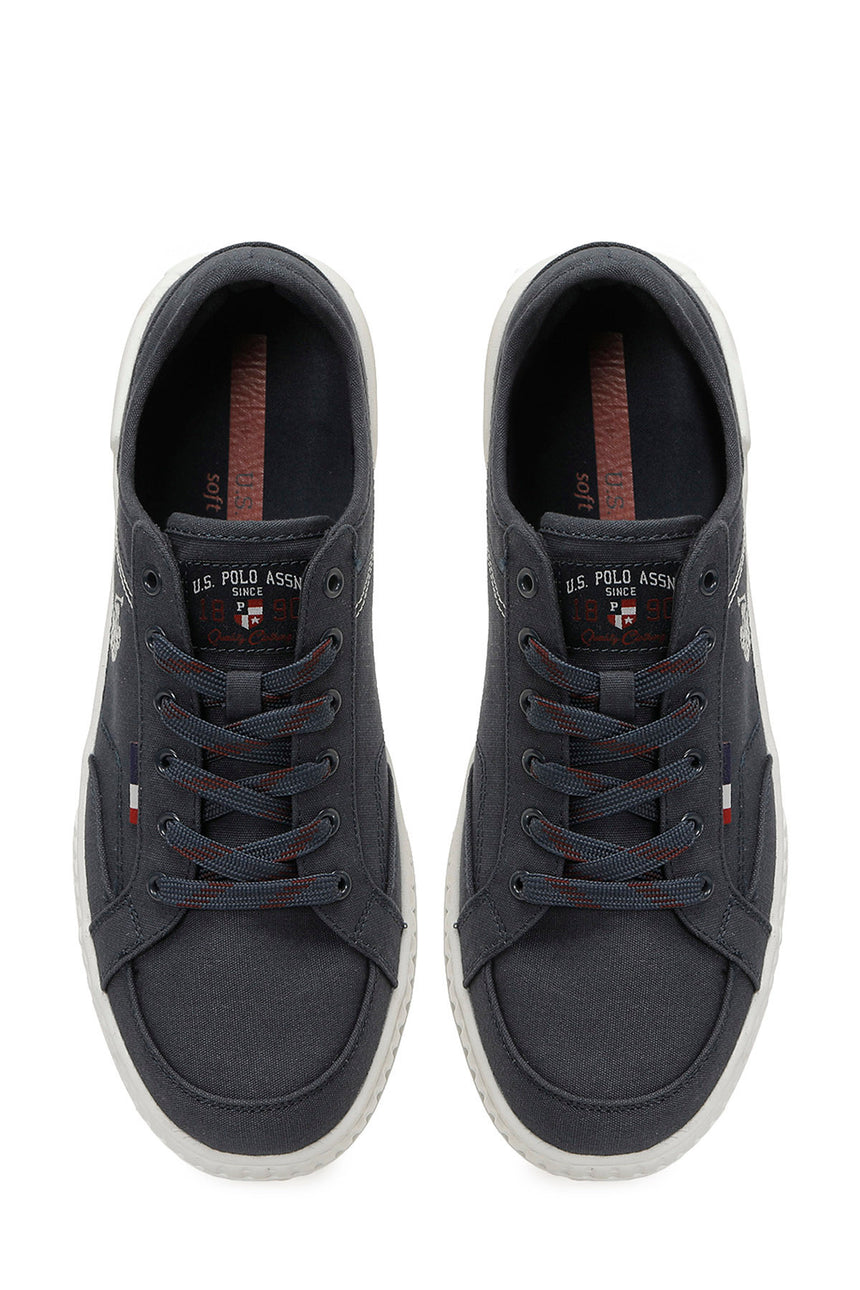 U.S. POLO 6M BANZE 6FX - Lacivert