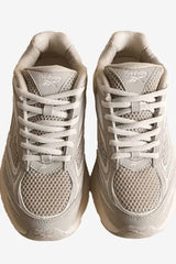 REEBOK 6W BELWAVE - Bej