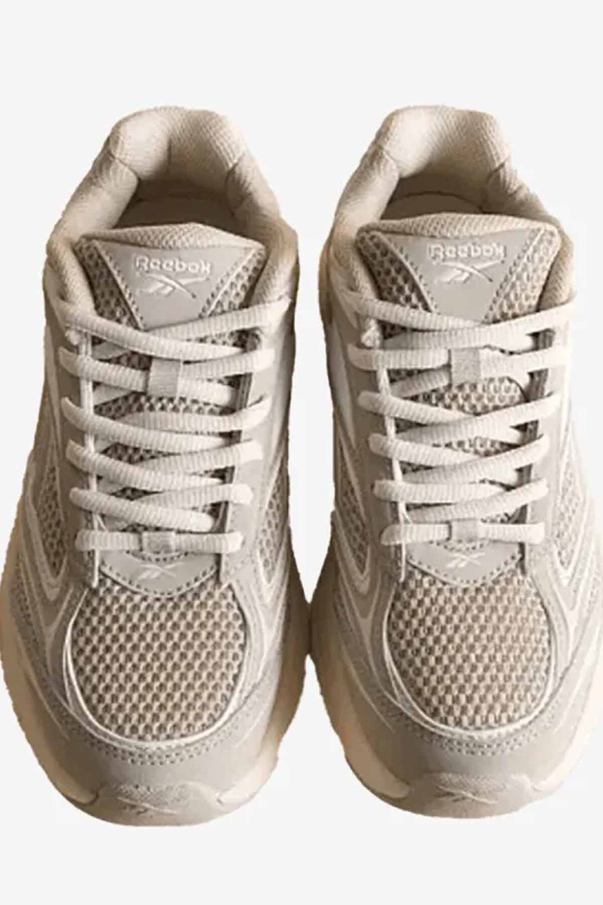 REEBOK 6W BELWAVE - Bej