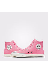CONVERSE CHUCK TAYLOR ALL STAR M9006C.650 - Pembe