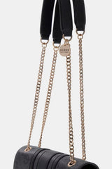 GUESS KADIN NOELLE II CNVRTBLE X HWSS9672210 - Ekru/ Krem