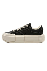 Converse Chuck Taylor All Star Cruise Kadın Sneaker A08789C - Siyah