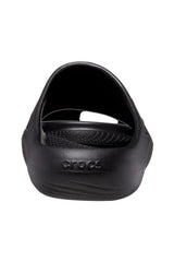 CROCS Mellow Slide 208392 - Siyah