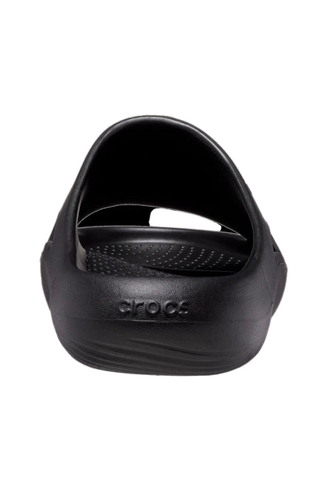 CROCS Mellow Slide 208392 - Siyah