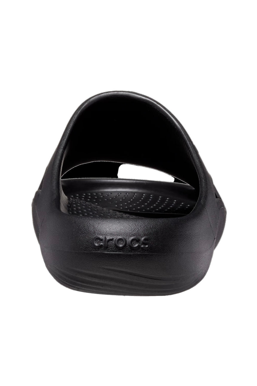 CROCS Mellow Slide 208392 - Siyah