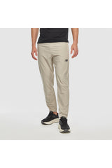 NEW BALANCE New Balance MNP3426 MNP3426-LIN - Bej